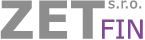 ZETfin s.r.o.